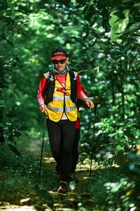 BIB: 
                            <button type="button" onclick="openModal(25007598)" class="btn btn-primary btn-sm float-right btn-popup" data-toggle="modal" data-target=".modal-high-quality">
                        <i class="fas fa-shopping-cart"></i> Add to Cart
                    </button>
                                            <button type="button" onclick="isThisMe(25007598, true)" class="btn btn-success btn-sm float-right btn-popup btn-isme hidden" data-toggle="tooltip" data-placement="bottom" title="นี่คือรูปของคุณใช่ไหม คลิกที่นี่เพื่อเอาเข้าอัลบั้ม">
                        <i class="fas fa-plus"></i> Add to album
                    </button>
                    <button type="button" onclick="isThisMe(25007598, false)" class="btn btn-warning btn-sm float-right btn-popup btn-isnotme hidden">
                        <i class="fas fa-ban"></i> Remove from album
                    </button>